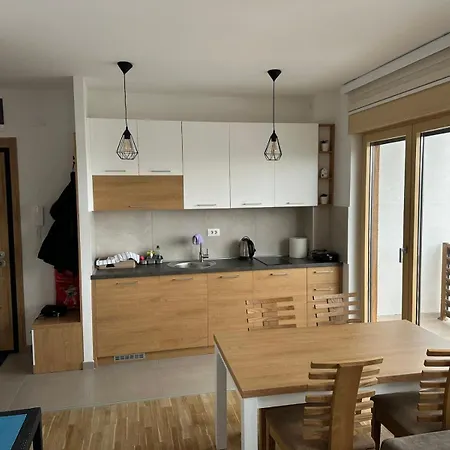 Prestige Djuric Златибор