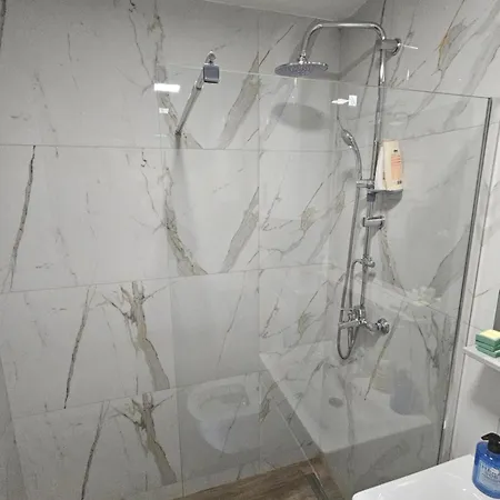 Prestige Forest Djuric Apartment
